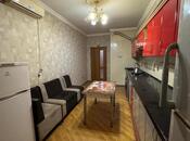 Продаётся 3-комн. новостройка 136 м², м. Гянджлик, photo 8 from 8
