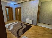 Продаётся 3-комн. новостройка 136 м², м. Гянджлик, photo 7 from 8