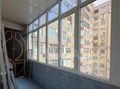 3 otaqlı yeni tikili - Gənclik m. - 136 m²