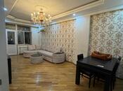 Продаётся 3-комн. новостройка 136 м², м. Гянджлик, photo 5 from 8