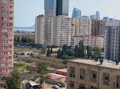 Сдаётся 1-комн. новостройка 51 м², м. Шах Исмаил Хатаи, photo 2 from 8