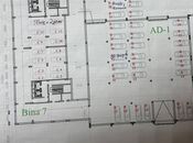 Продаётся 4-комн. новостройка 110 м², м. Нефтчиляр, photo 4 from 8