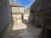 Продаётся 5-комн. дом/дача 280 м², пос. Карачухур, photo 6 from 8