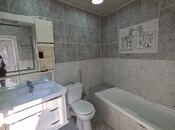 Продаётся 5-комн. дом/дача 280 м², пос. Карачухур, photo 8 from 8