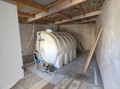 Продаётся 5-комн. дом/дача 280 м², пос. Карачухур, photo 7 from 8