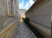 Продаётся 5-комн. дом/дача 280 м², пос. Карачухур, photo 5 from 8
