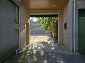 5 otaqlı həyət evi/bağ evi - Qaraçuxur q. - 280 m²