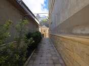 5 otaqlı həyət evi/bağ evi - Qaraçuxur q. - 280 m²