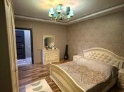 Сдаётся 3-комн. новостройка 135 м², Насиминский  р., photo 5 from 8