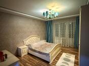 Сдаётся 3-комн. новостройка 135 м², Насиминский  р., photo 7 from 8