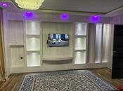 3 otaqlı yeni tikili - Nəsimi r. - 135 m²