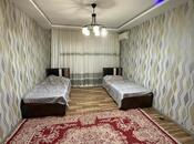 Сдаётся 3-комн. новостройка 135 м², Насиминский  р., photo 8 from 8
