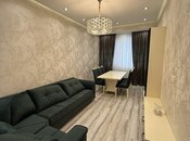 2 otaqlı yeni tikili - 20 Yanvar m. - 80 m²