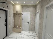 Сдаётся 2-комн. новостройка 80 м², м. 20 января, photo 5 from 8
