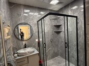 Сдаётся 2-комн. новостройка 80 м², м. 20 января, photo 6 from 8