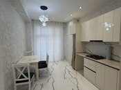 2 otaqlı yeni tikili - 20 Yanvar m. - 80 m²