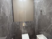 Сдаётся 2-комн. новостройка 80 м², м. 20 января, photo 7 from 8