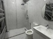 Продаётся 3-комн. новостройка 70 м², м. Шах Исмаил Хатаи, photo 8 from 8