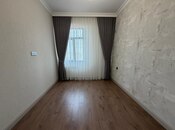 3 otaqlı yeni tikili - Şah İsmayıl Xətai m. - 70 m²