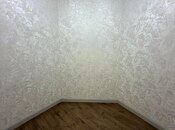3 otaqlı yeni tikili - Şah İsmayıl Xətai m. - 70 m²
