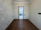 Продаётся 3-комн. новостройка 70 м², м. Шах Исмаил Хатаи, photo 7 from 8