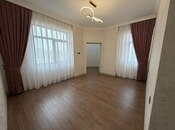 3 otaqlı yeni tikili - Şah İsmayıl Xətai m. - 70 m²