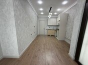 Продаётся 3-комн. новостройка 70 м², м. Шах Исмаил Хатаи, photo 6 from 8
