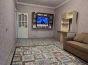 Сдаётся 2-комн. вторичка 70 м², м. Халглар Достлугу, photo 1 from 8