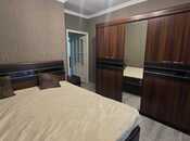 Сдаётся 2-комн. вторичка 70 м², м. Халглар Достлугу, photo 6 from 8