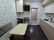 Сдаётся 2-комн. вторичка 70 м², м. Халглар Достлугу, photo 8 from 8