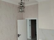 Продаётся 2-комн. новостройка 63 м², photo 3 from 8