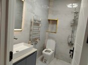 Продаётся 2-комн. новостройка 63 м², photo 6 from 8