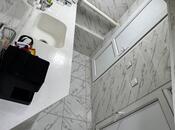 Сдаётся  объект 37 м², м. Элмляр Академиясы, photo 6 from 7