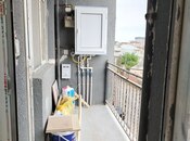 Продаётся 2-комн. новостройка 63 м², photo 7 from 8