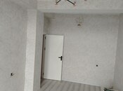 Продаётся 2-комн. новостройка 63 м², photo 4 from 8