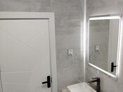 Продаётся 2-комн. новостройка 63 м², photo 5 from 8
