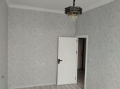 Продаётся 2-комн. новостройка 63 м², photo 2 from 8