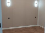 Продаётся 2-комн. новостройка 65 м², м. Дернегюль, photo 6 from 8
