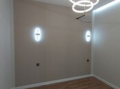 Продаётся 2-комн. новостройка 65 м², м. Дернегюль, photo 5 from 8