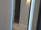 Продаётся 2-комн. новостройка 65 м², м. Дернегюль, photo 4 from 8