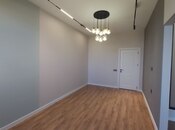 Продаётся 2-комн. новостройка 65 м², м. Дернегюль, photo 7 from 8