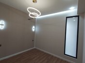 Продаётся 2-комн. новостройка 65 м², м. Дернегюль, photo 2 from 8