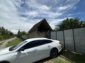 3 otaqlı həyət evi/bağ evi - Göyçay - 100 m²