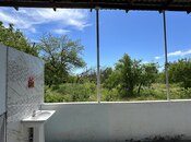 Продаётся 3-комн. дом/дача 100 м², photo 8 from 8