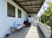 Продаётся 3-комн. дом/дача 100 м², photo 7 from 8