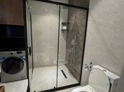 Сдаётся 1-комн. новостройка 60 м², Сабунчинский  р., photo 7 from 8