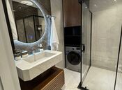 Сдаётся 1-комн. новостройка 60 м², Сабунчинский  р., photo 8 from 8