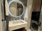 Сдаётся 1-комн. новостройка 60 м², Сабунчинский  р., photo 6 from 8