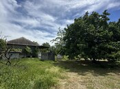 3 otaqlı həyət evi/bağ evi - Göyçay - 100 m²