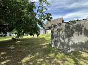 Продаётся 3-комн. дом/дача 100 м², photo 5 from 8